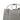 Valentino Bags Alexia - Handtasche 35 cm (grig/multicolour) - Markenkoffer