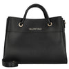 Valentino Bags Alexia - Sac à main 35 cm (nero)