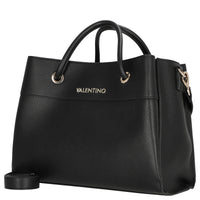 Valentino Bags Alexia - Handtasche 35 cm (nero) - Ansicht 2
