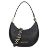 Valentino Bags Alexia Hobo - Sac bandoulière 29 cm (nero)