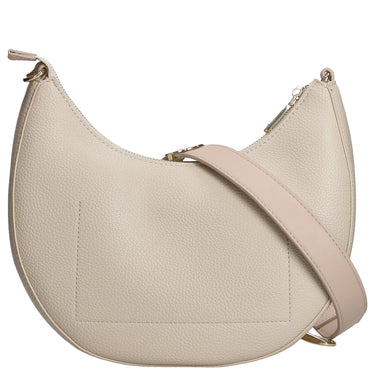 Valentino Bags Alexia Hobo - Schultertasche 29 cm (ecru) - Ansicht 3