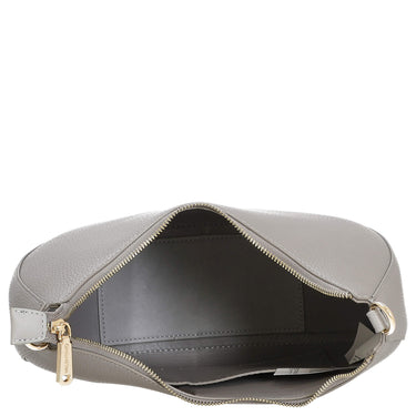 Valentino Bags Alexia Hobo - Schultertasche 29 cm (grigio/multicolor) - Markenkoffer