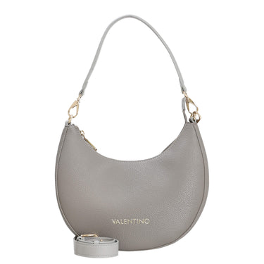 Valentino Bags Alexia Hobo - Schultertasche 29 cm (grigio/multicolor) - Markenkoffer