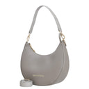 Valentino Bags Alexia Hobo - Schultertasche 29 cm (grigio/multicolor) - Markenkoffer