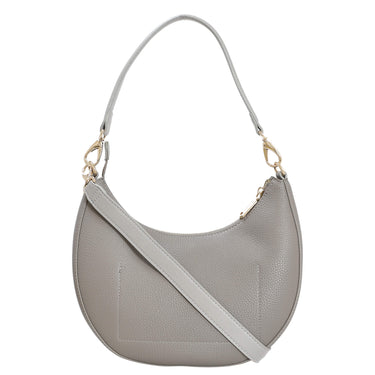 Valentino Bags Alexia Hobo - Schultertasche 29 cm (grigio/multicolor) - Markenkoffer