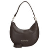 Valentino Bags Alexia Hobo - Sac bandoulière 29 cm (moro)