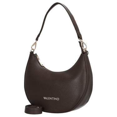 Valentino Bags Alexia Hobo - Schultertasche 29 cm (moro) - Ansicht 2