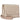 Valentino Bags Alexia Satchel - Umhängetasche 21 cm (ecru) - Markenkoffer