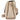 Valentino Bags Alexia Satchel - Umhängetasche 21 cm (ecru) - Markenkoffer