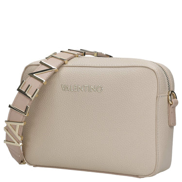 Valentino Bags Alexia - Umhängetasche 23 cm (ecru) - Markenkoffer