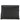 Valentino Bags Alexia - Umhängetasche 27 cm (black) - Markenkoffer