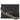 Valentino Bags Alexia - Umhängetasche 27 cm (black) - Markenkoffer