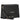 Valentino Bags Alexia - Umhängetasche 27 cm (black) - Markenkoffer