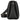 Valentino Bags Alexia - Umhängetasche 27 cm (black) - Markenkoffer