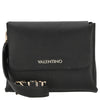 Valentino Bags Alexia - Sac bandoulière 27 cm (nero)