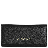 Valentino Bags Alexia Wallet - Geldbörse 18cc 20 cm (nero)