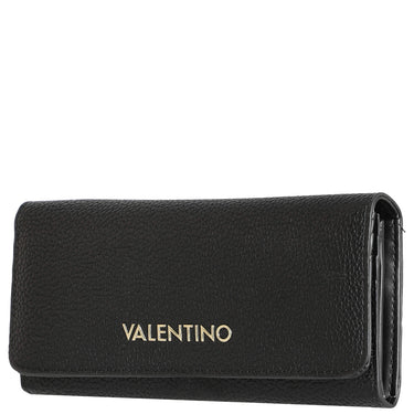 Valentino Bags Alexia Wallet - Geldbörse 18cc 20 cm (nero) - Markenkoffer