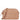 Valentino Bags Arcadia - Umhängetasche 20 cm (beige) - Markenkoffer