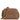 Valentino Bags Arcadia - Umhängetasche 20 cm (beige) - Markenkoffer