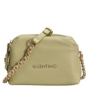 Valentino Bags Arcadia - Umhängetasche 20 cm (pistacchio) - Markenkoffer
