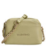 Valentino Bags Arcadia - Umhängetasche 20 cm (pistacchio) - Markenkoffer
