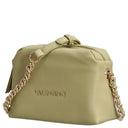 Valentino Bags Arcadia - Umhängetasche 20 cm (pistacchio) - Markenkoffer