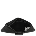 Valentino Bags Aroma - Clutch 31 cm (nero) - Markenkoffer