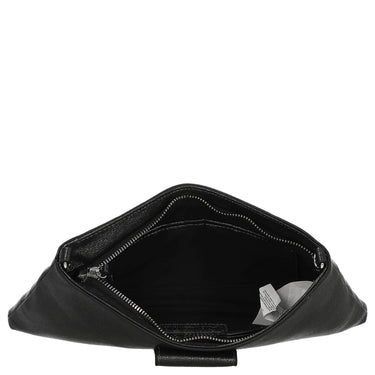 Valentino Bags Aroma - Clutch 31 cm (nero) - Markenkoffer