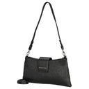 Valentino Bags Aroma - Clutch 31 cm (nero) - Markenkoffer