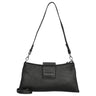 Valentino Bags Aroma - Clutch 31 cm (nero) - Markenkoffer