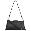 Valentino Bags Aroma - Clutch 31 cm (nero) - Markenkoffer