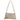 Valentino Bags Aroma - Clutch 31 cm (oro) - Markenkoffer
