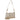 Valentino Bags Aroma - Clutch 31 cm (oro) - Markenkoffer