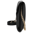 Valentino Bags Arpie - Clutch 27.5 cm (black) - Markenkoffer