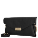 Valentino Bags Arpie - Clutch 27.5 cm (black) - Markenkoffer