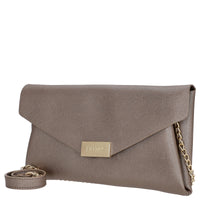 Valentino Bags Arpie - Clutch 27.5 cm (oro rosa) - Markenkoffer