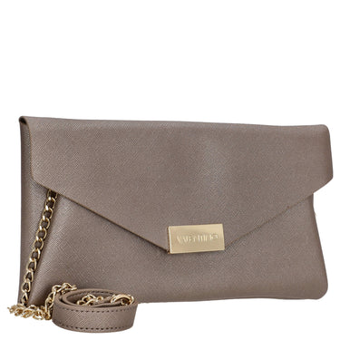 Valentino Bags Arpie - Clutch 27.5 cm (oro rosa) - Markenkoffer