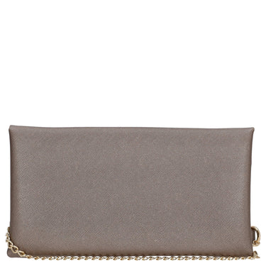 Valentino Bags Arpie - Clutch 27.5 cm (oro rosa) - Markenkoffer