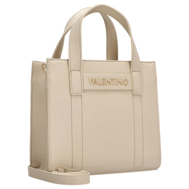 Valentino Bags Aury Re - Henkeltasche (ecru) - Ansicht 5