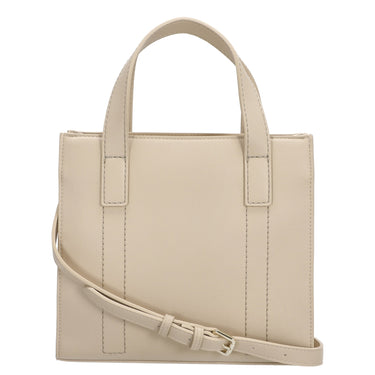 Valentino Bags Aury Re - Henkeltasche (ecru) - Ansicht 4