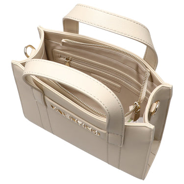 Valentino Bags Aury Re - Henkeltasche (ecru) - Ansicht 7
