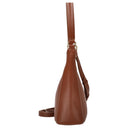 Valentino Bags Aury Re - Schultertasche (cuoio) - Markenkoffer