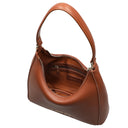 Valentino Bags Aury Re - Schultertasche (cuoio) - Markenkoffer