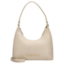Valentino Bags Aury Re - Schultertasche (ecru) - Markenkoffer