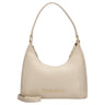 Valentino Bags Aury Re - Schultertasche (ecru) - Markenkoffer