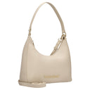 Valentino Bags Aury Re - Schultertasche (ecru) - Markenkoffer