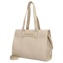 Valentino Bags Aury Re - Shopper (ecru) - Markenkoffer