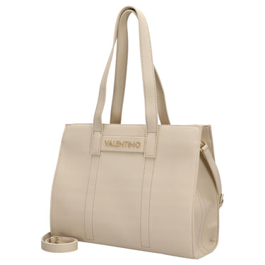 Valentino Bags Aury Re - Shopper (ecru) - Markenkoffer