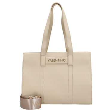 Valentino Bags Aury Re - Shopper (ecru) - Markenkoffer