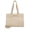 Valentino Bags Aury Re - Cabas (ecru)